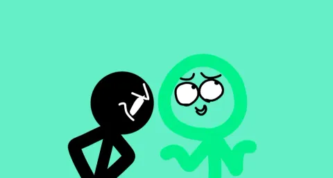 Drew Tales