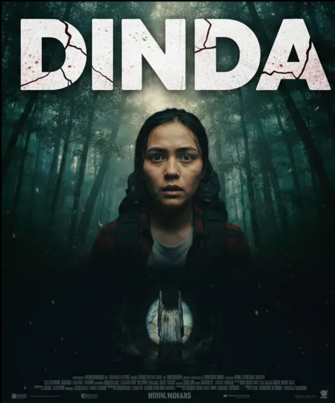 DINDA