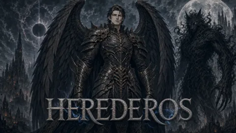 HEREDEROS