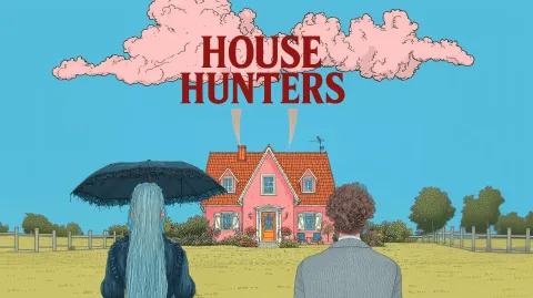 House Hunters