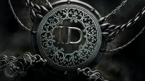 ID