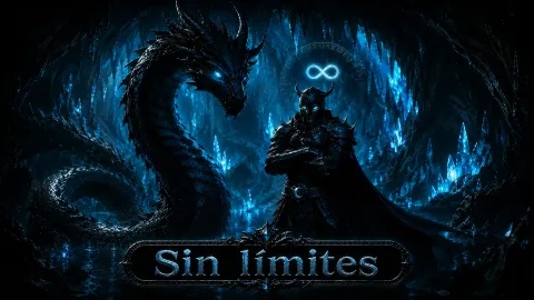 Sin límites