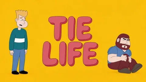 Tie Life