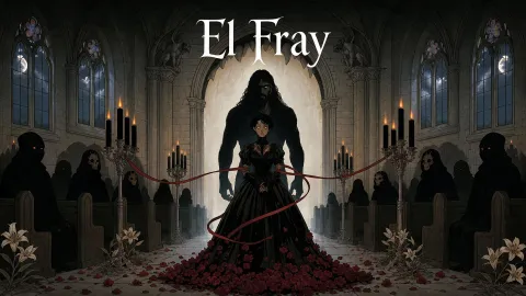El Fray