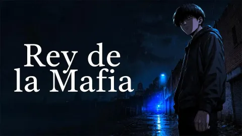 Rey de la Mafia