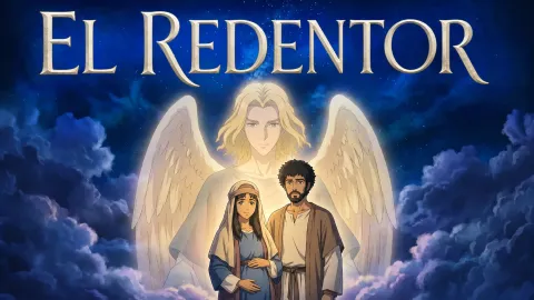 El Redentor