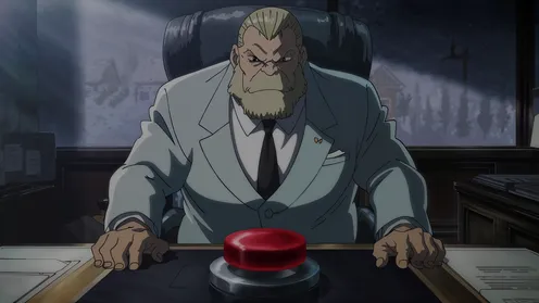 1. WE HAVE OUR RIGHTS TOO