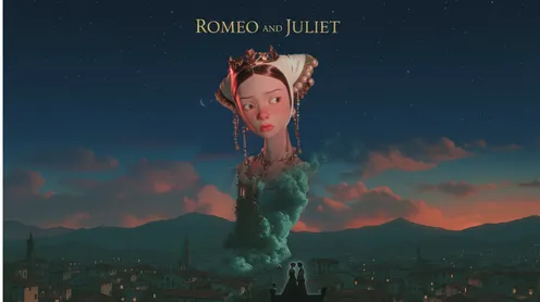 1. Pilot - Verona on Edge