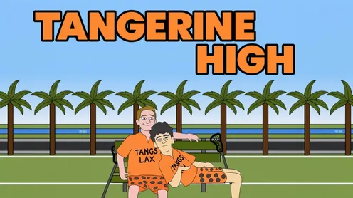 2. Episode 2 - Team Tryouts