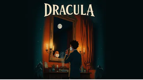 2. Episode 2 - Hospitality Without Mirrors