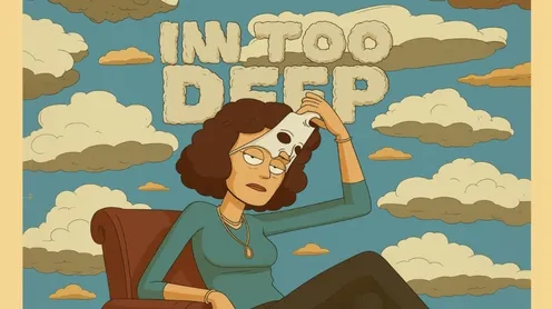 4. Episode 4 - Trouble at the Inn