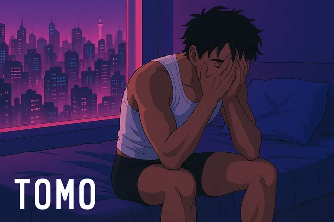 TOMO