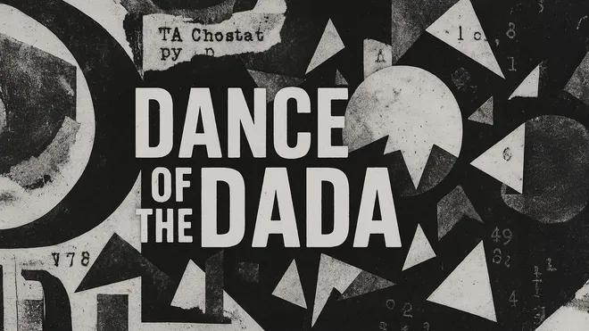 Dance of the Dada