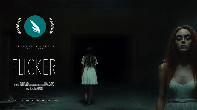 Flicker