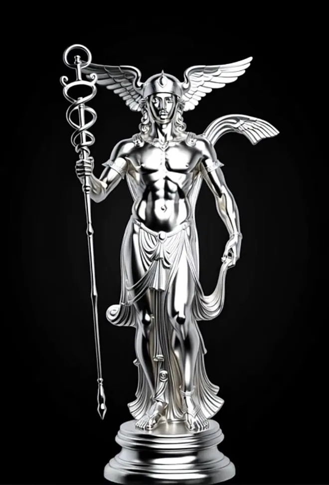 Algo en que creer (Something to believe in) - DJ MONØ-TONØ