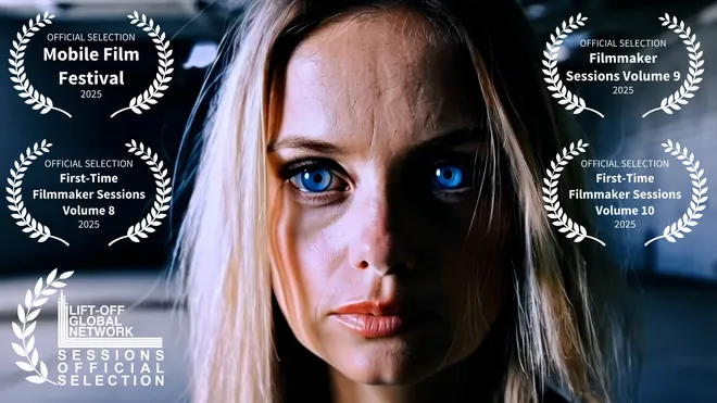 I’ll Remember You Once Again