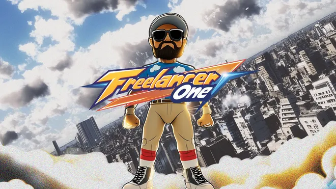 Freelancer One