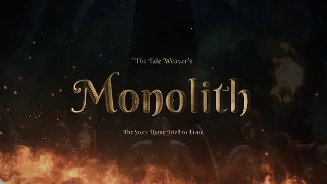 MONOLITH