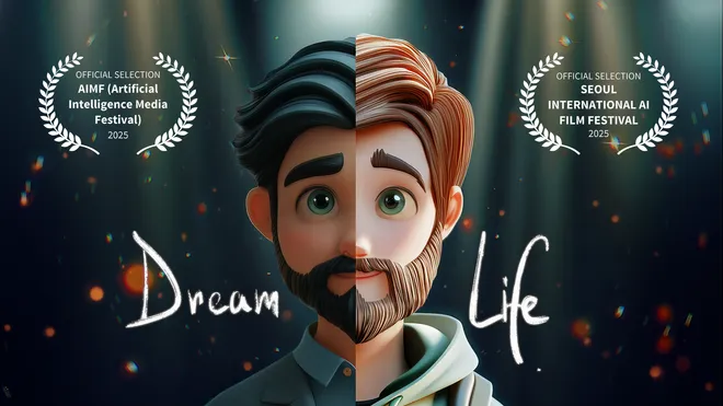 Dream Life