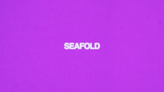 SEAFOLD
