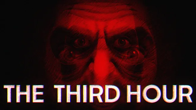 The Third Hour