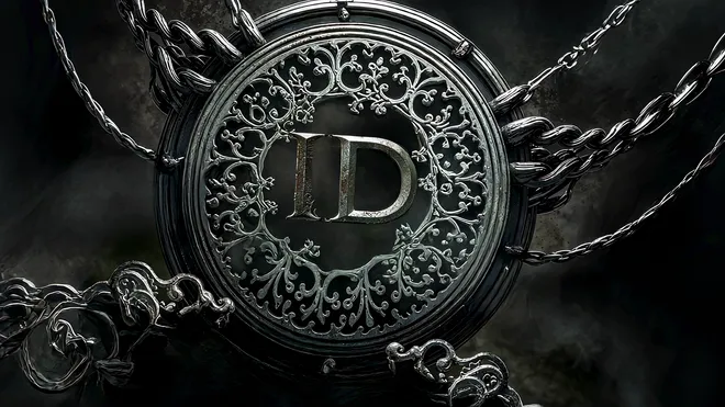 ID