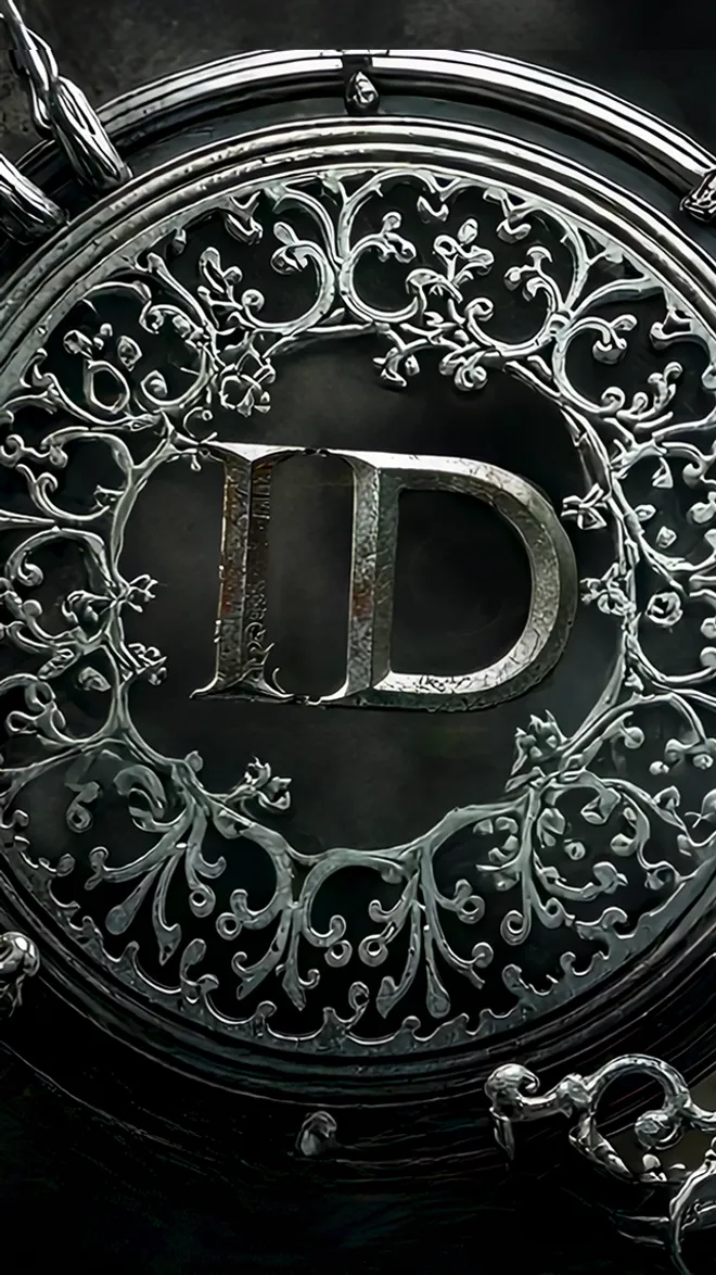 ID