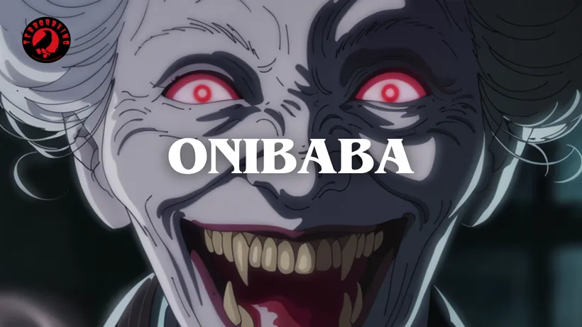 ONIBABA