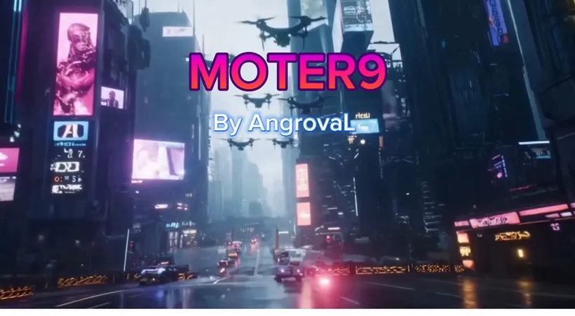 MOTHER_9