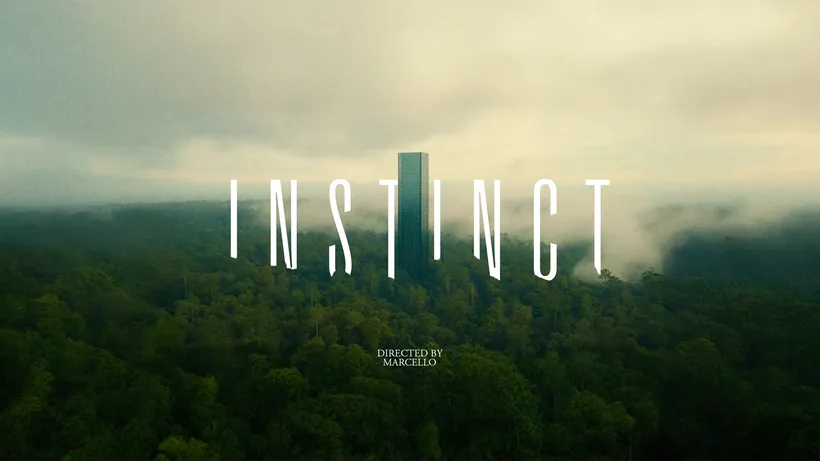Instinct