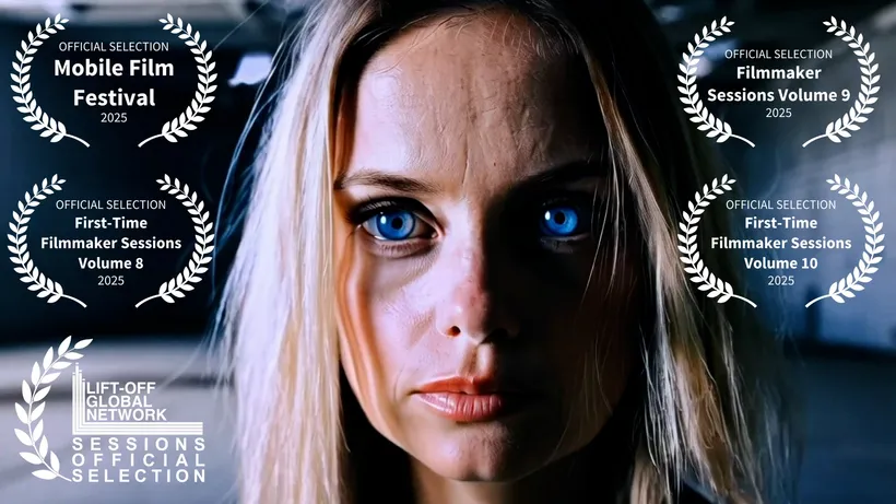 I’ll Remember You Once Again