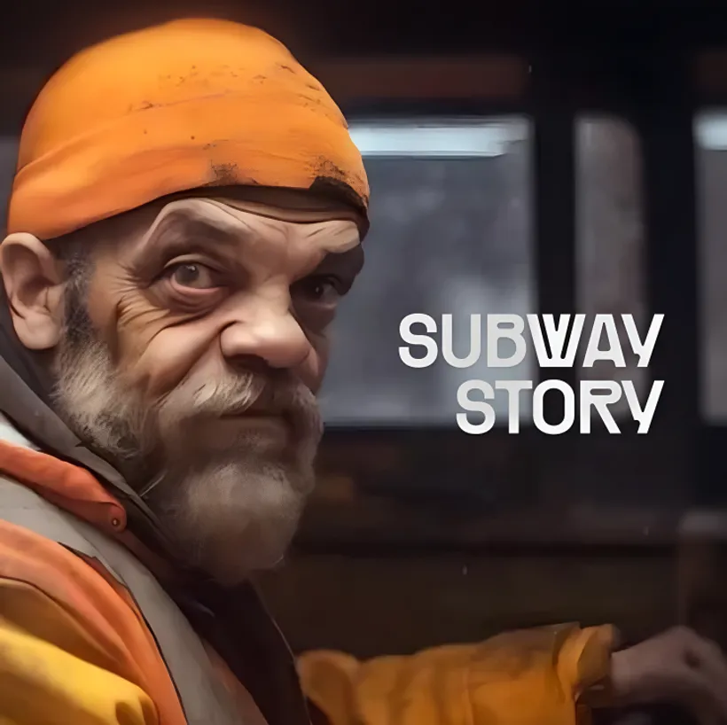 Subway Story