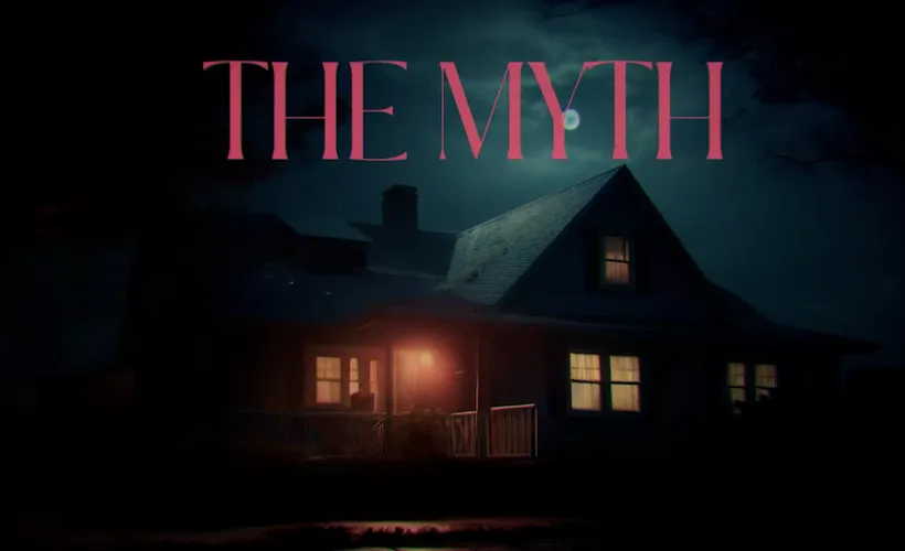 The Myth
