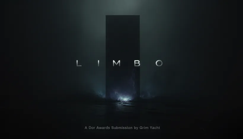 Limbo