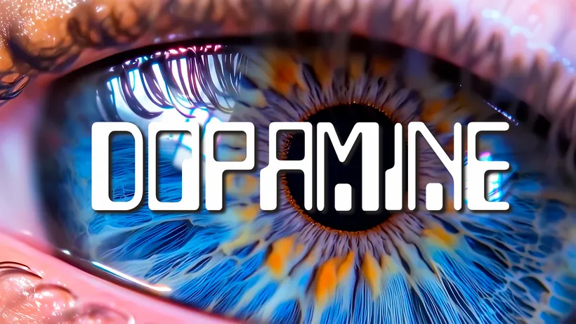 Dopamine
