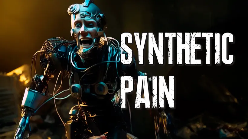 Synthetic Pain
