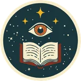 The Archive In Between