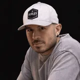 Mike Ramos