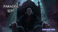 1. Paradise Lost