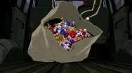 2. Ep. 2: Hyper Heroes