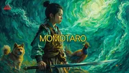 1. MOMOTARO