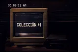 1. Coleccion #1