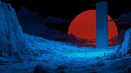 1. Beneath The Pale Light - Pilot