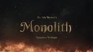 1. Episode 1: Prologue