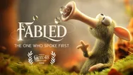 1. The One Who Spoke First