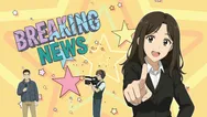 1. Breaking News - Episode 1