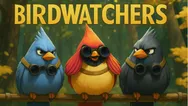 1. Episode 1 - Blue-Balled Cuckold