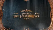 1. The Eclipse Howl