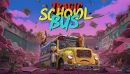 1. Pilot - Tragic School Bus