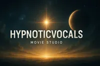 HypnoticVocals 